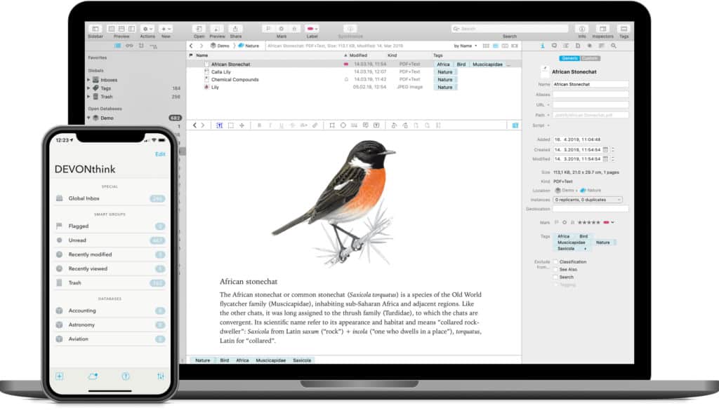 get onenote for mac